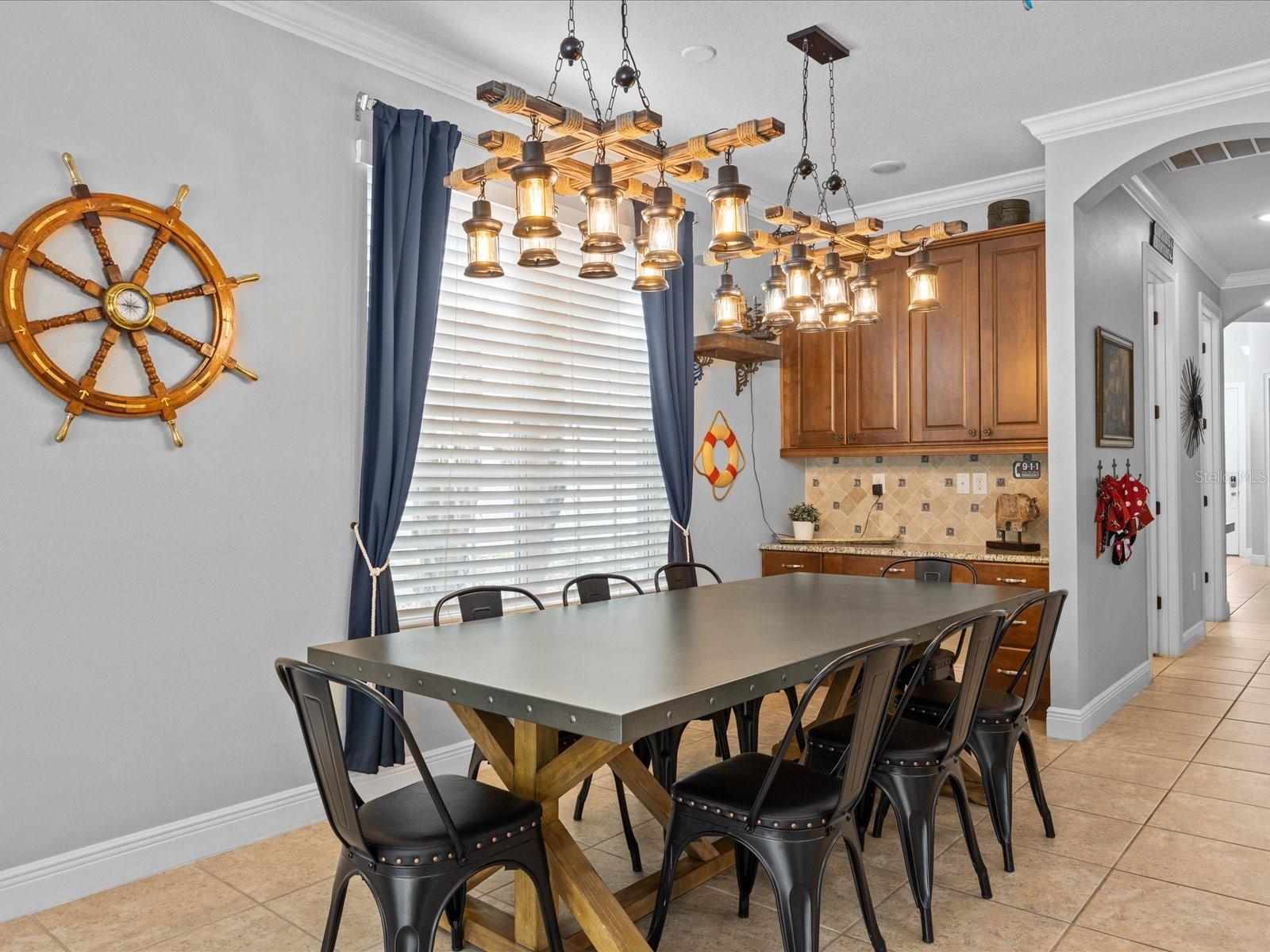 761 DESERT MOUNTAIN CT, KISSIMMEE, FL, 34747