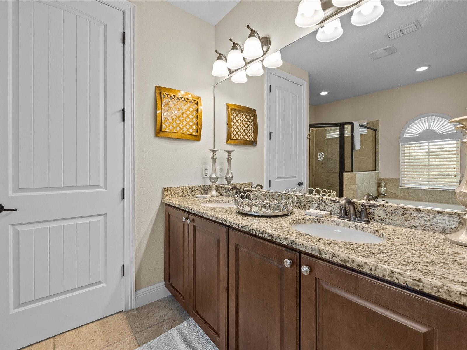 761 DESERT MOUNTAIN CT, KISSIMMEE, FL, 34747