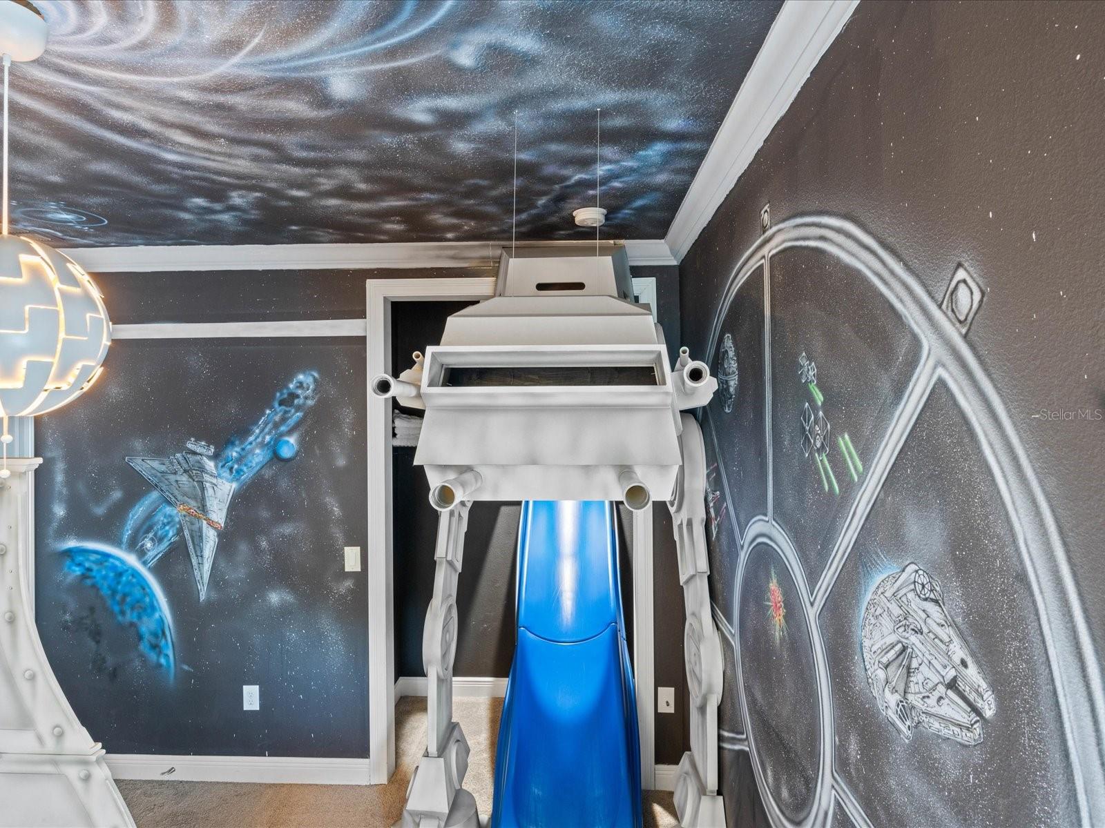 761 DESERT MOUNTAIN CT, KISSIMMEE, FL, 34747