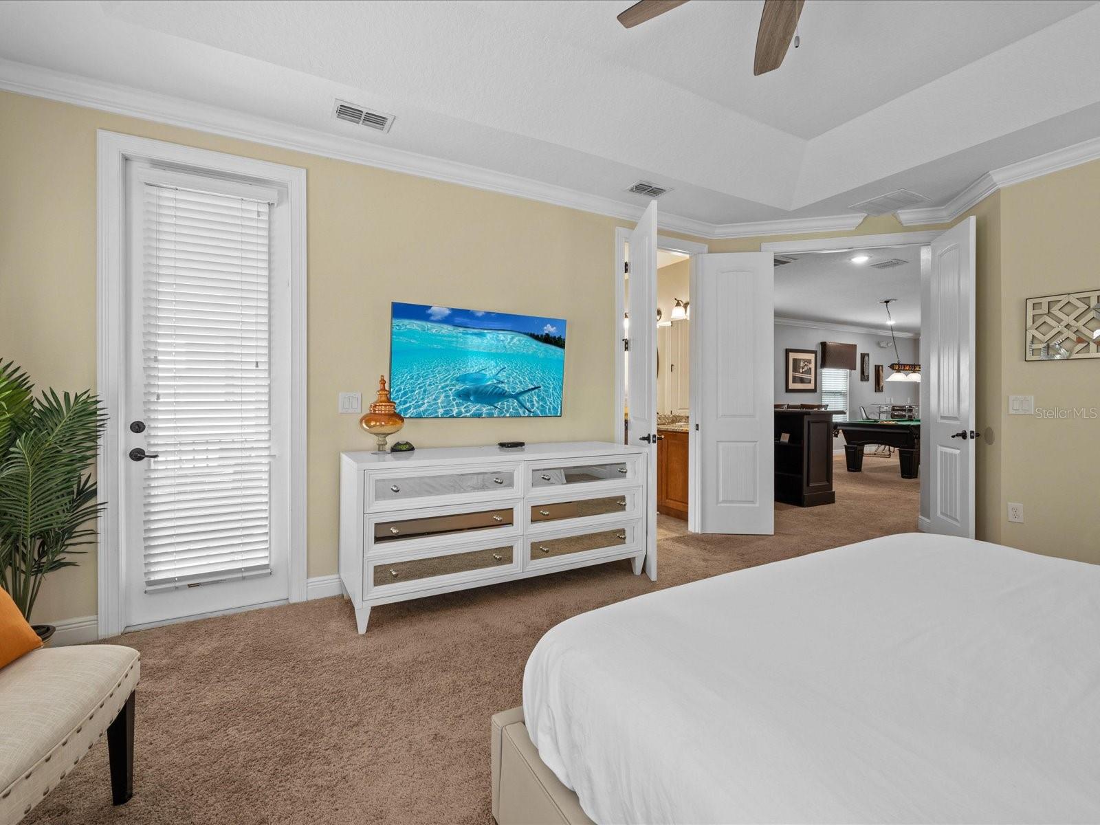 761 DESERT MOUNTAIN CT, KISSIMMEE, FL, 34747