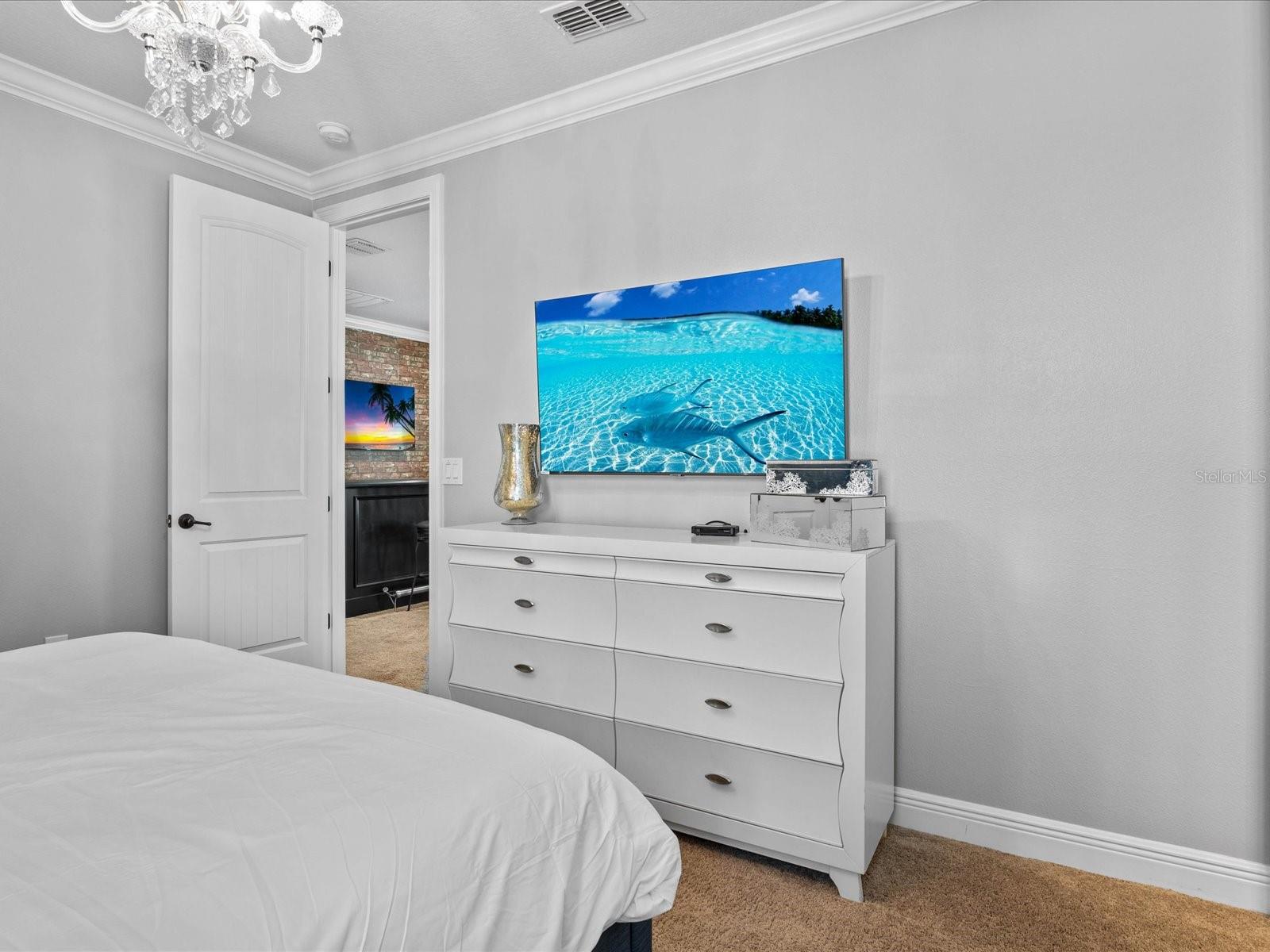 761 DESERT MOUNTAIN CT, KISSIMMEE, FL, 34747