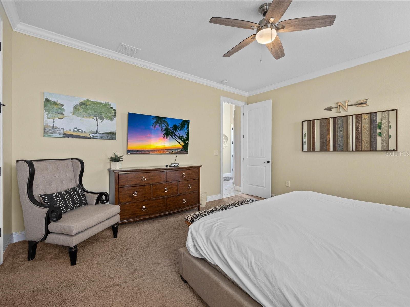 761 DESERT MOUNTAIN CT, KISSIMMEE, FL, 34747