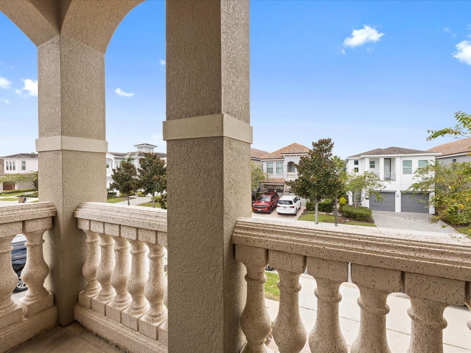 761 DESERT MOUNTAIN CT, KISSIMMEE, FL, 34747