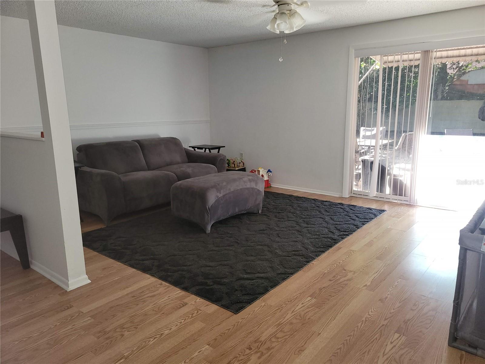 6430 LOMAND AVE, NEW PORT RICHEY, FL, 34653