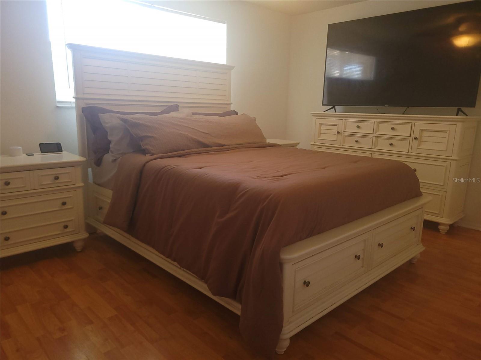 6430 LOMAND AVE, NEW PORT RICHEY, FL, 34653