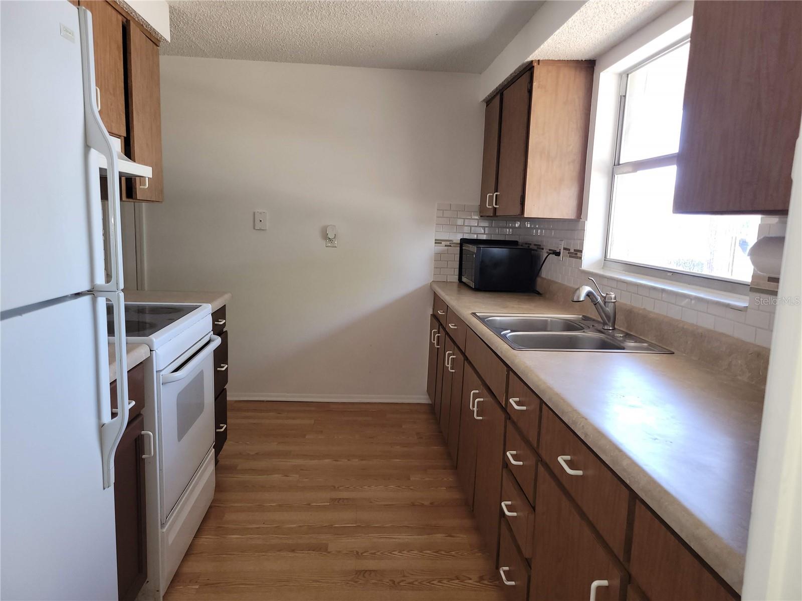 6430 LOMAND AVE, NEW PORT RICHEY, FL, 34653