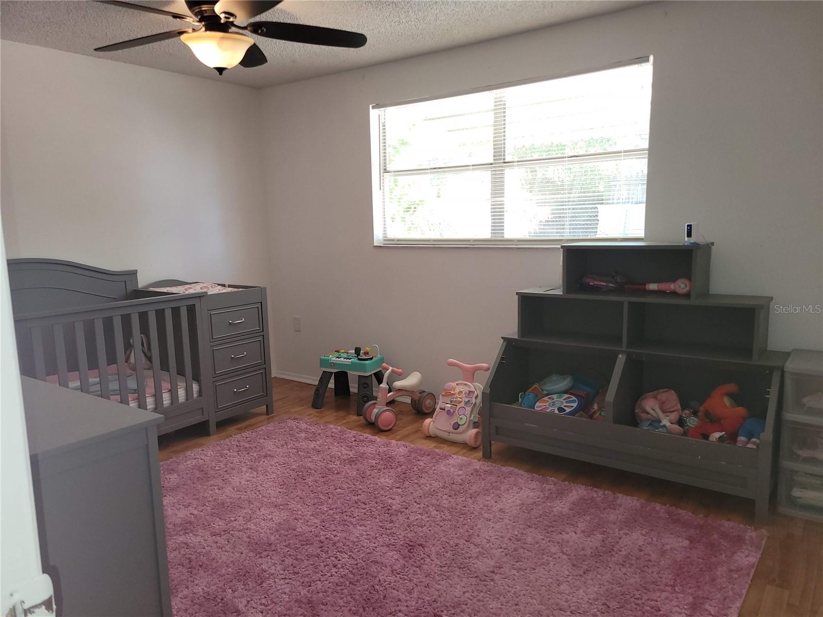 6430 LOMAND AVE, NEW PORT RICHEY, FL, 34653