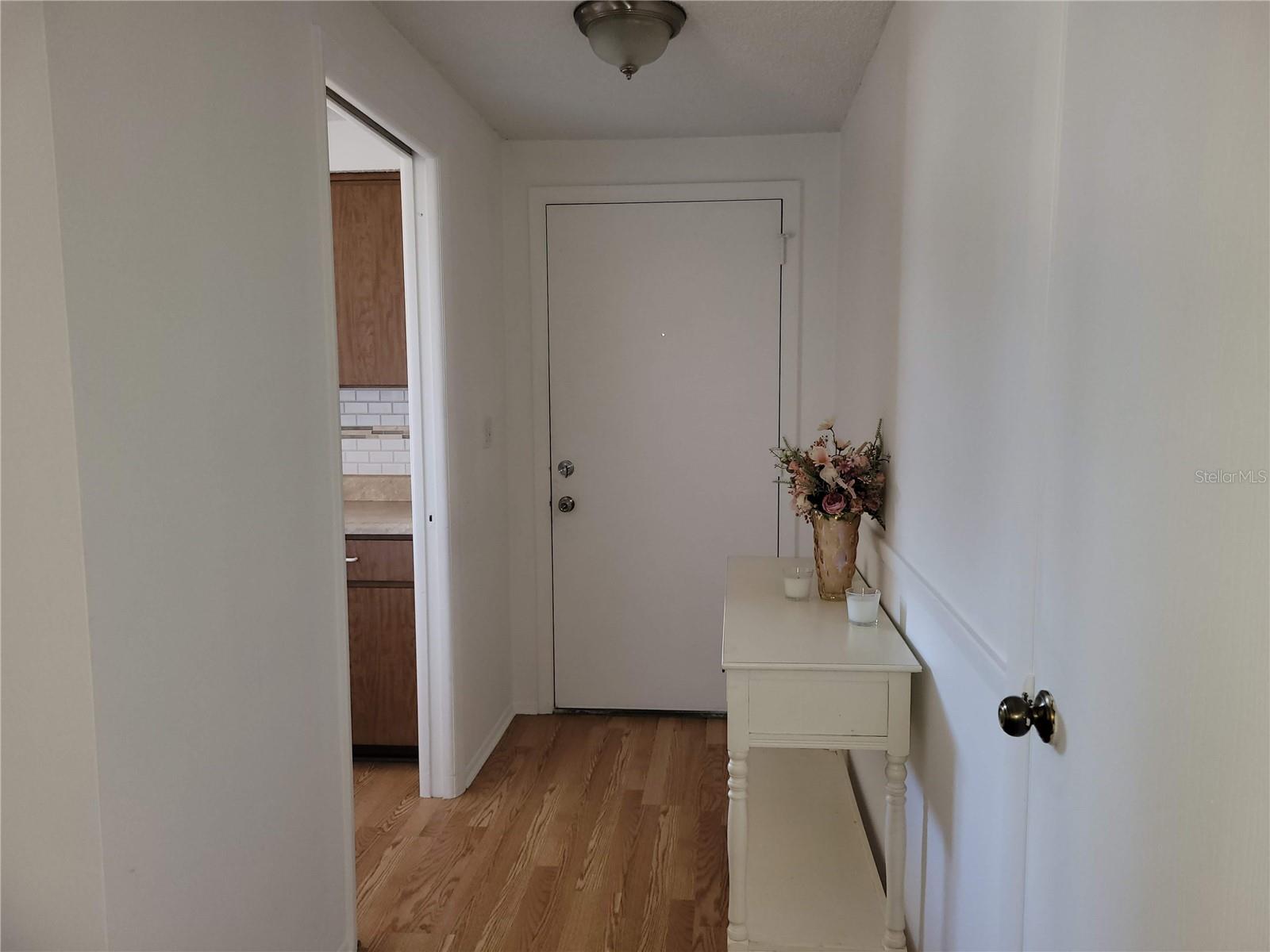 6430 LOMAND AVE, NEW PORT RICHEY, FL, 34653