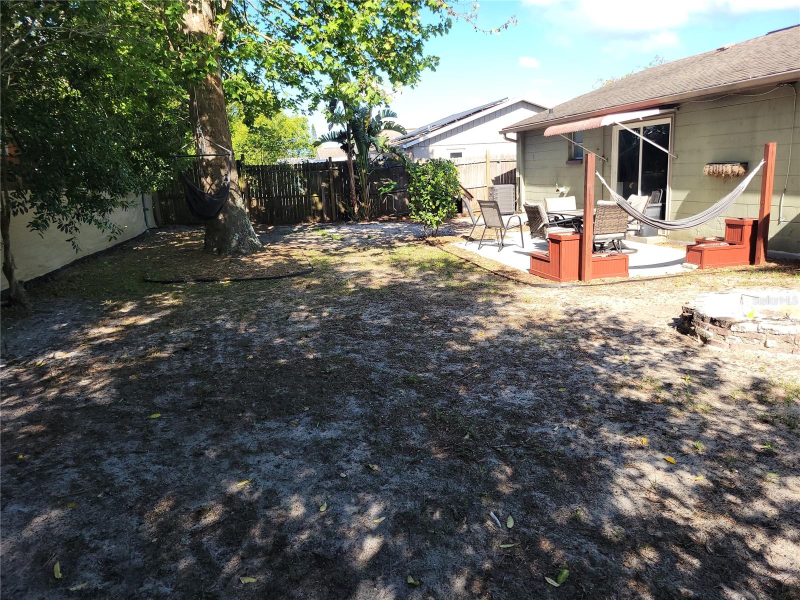 6430 LOMAND AVE, NEW PORT RICHEY, FL, 34653