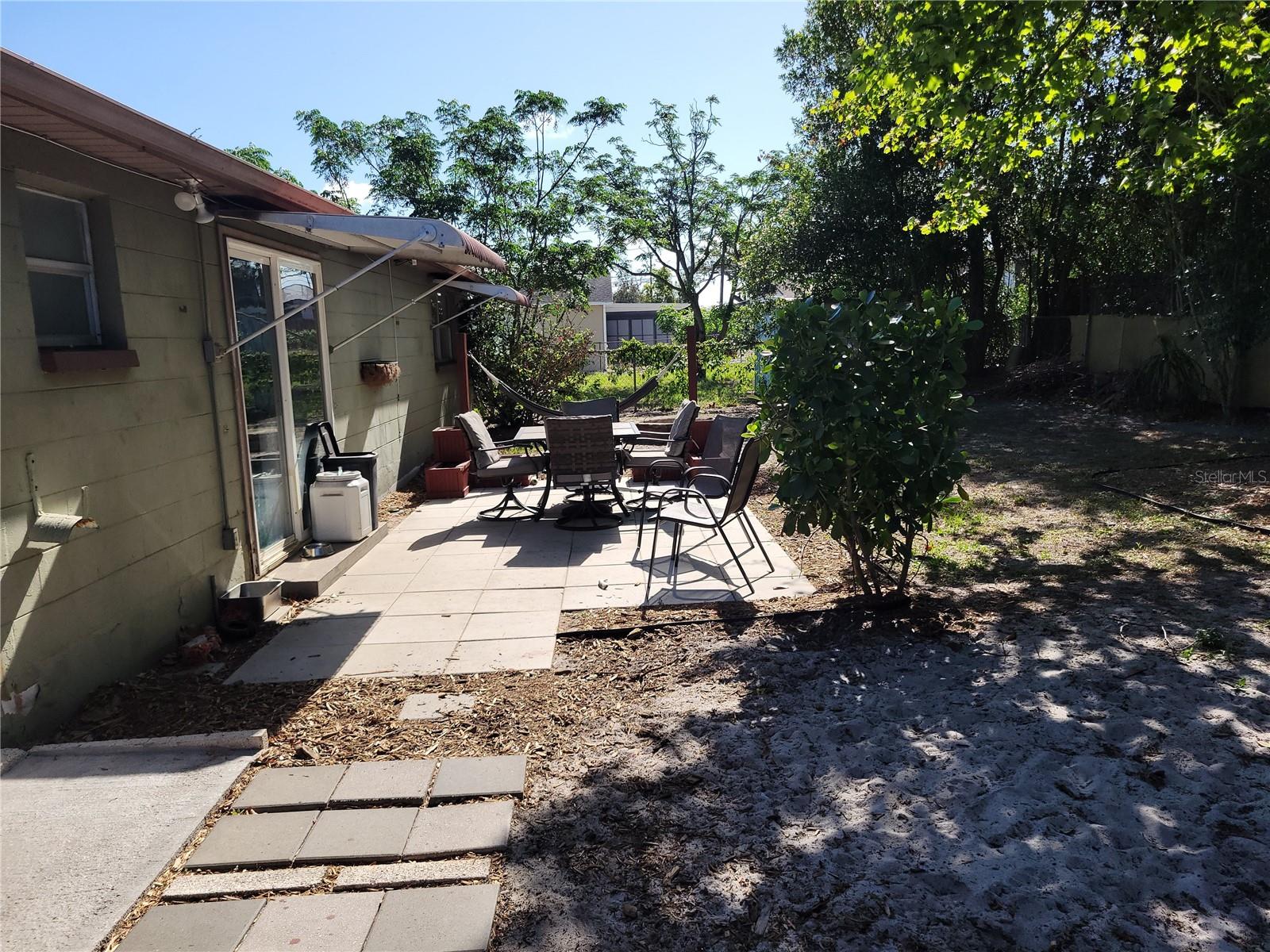 6430 LOMAND AVE, NEW PORT RICHEY, FL, 34653