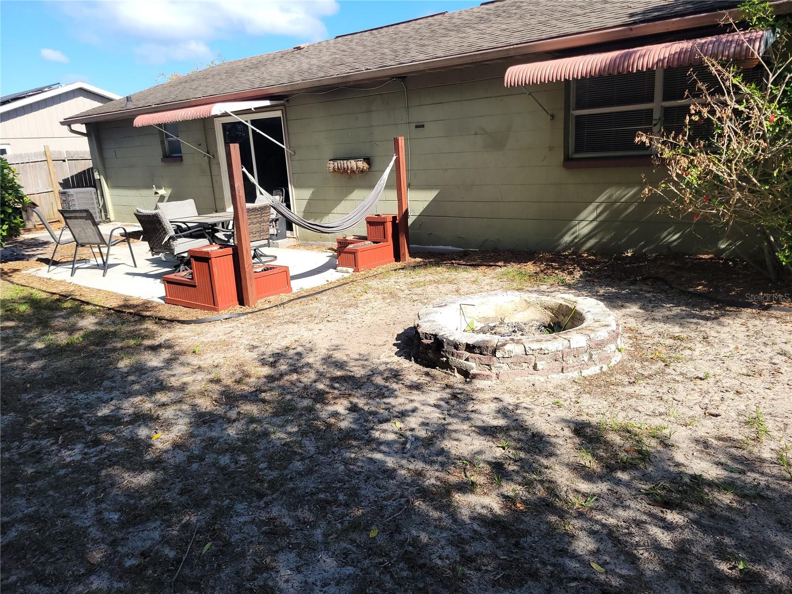 6430 LOMAND AVE, NEW PORT RICHEY, FL, 34653