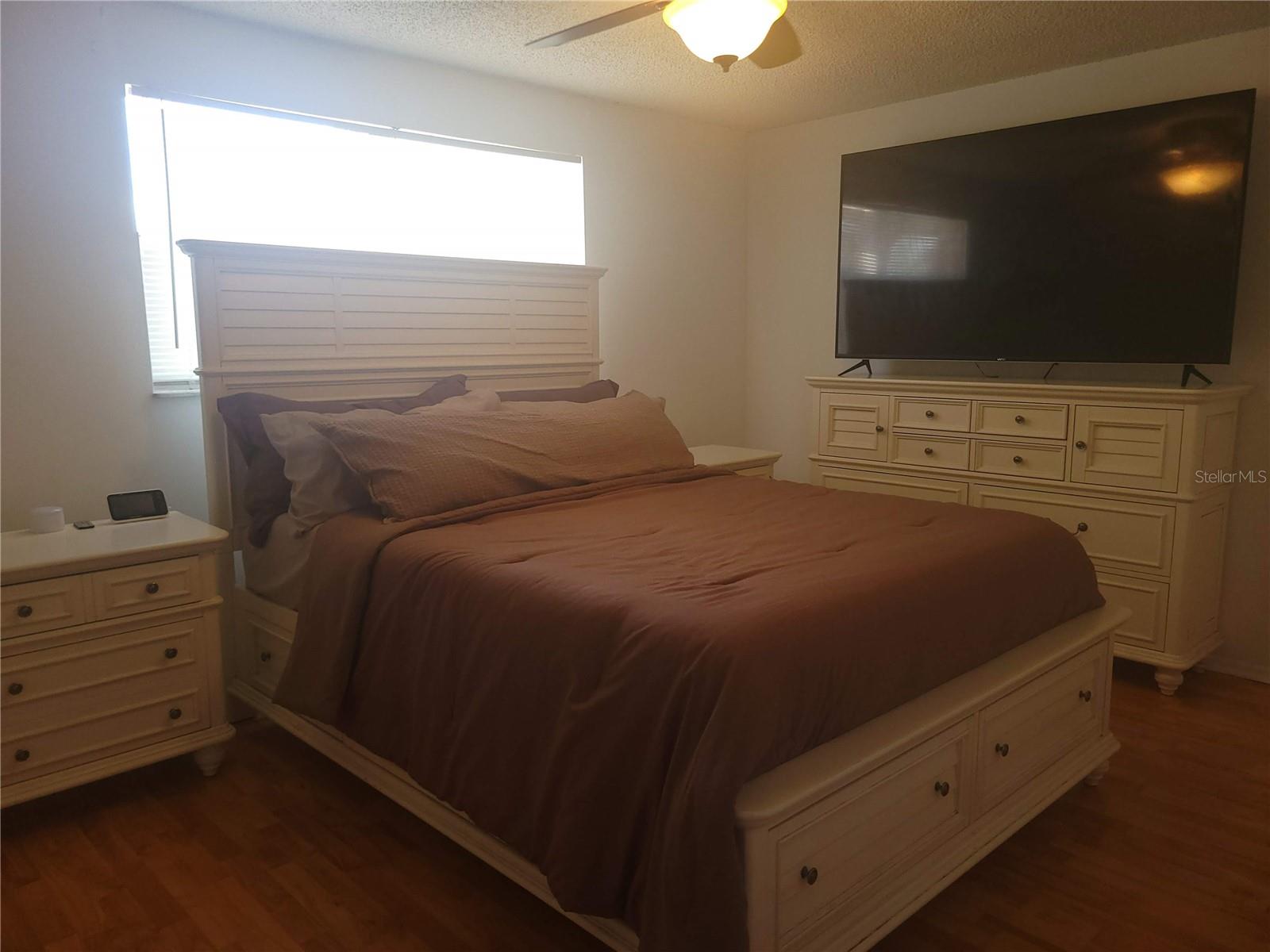 6430 LOMAND AVE, NEW PORT RICHEY, FL, 34653