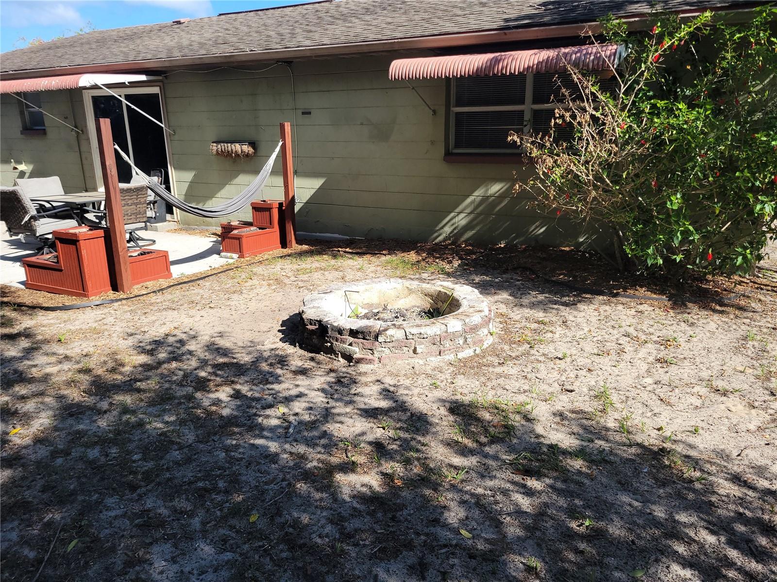 6430 LOMAND AVE, NEW PORT RICHEY, FL, 34653