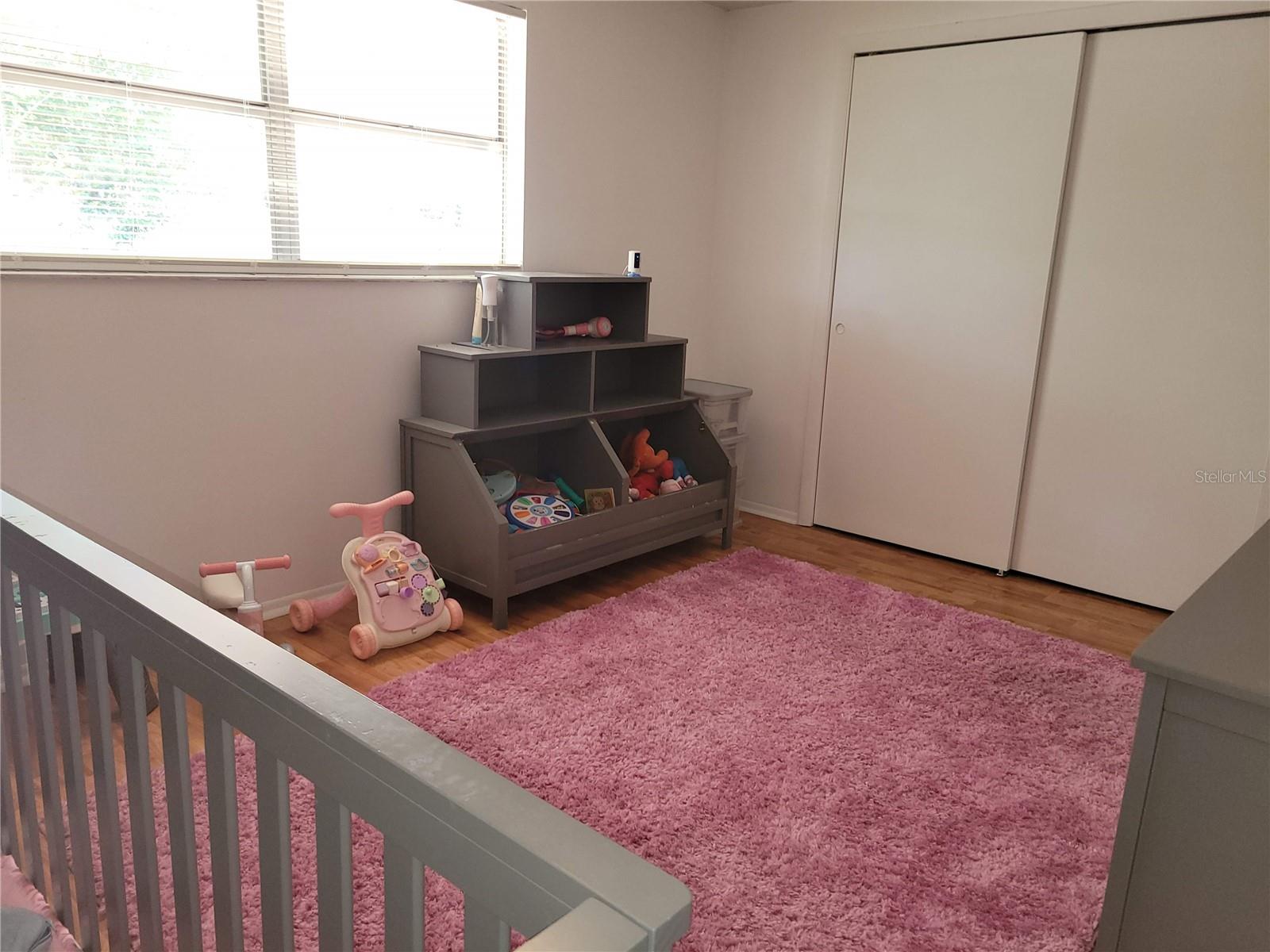 6430 LOMAND AVE, NEW PORT RICHEY, FL, 34653