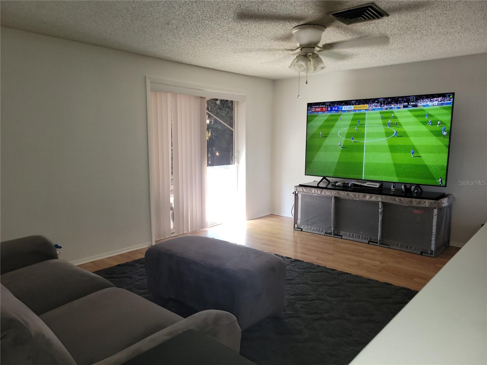 6430 LOMAND AVE, NEW PORT RICHEY, FL, 34653