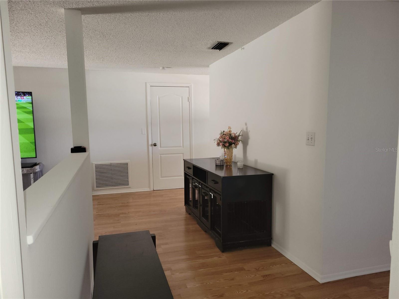 6430 LOMAND AVE, NEW PORT RICHEY, FL, 34653