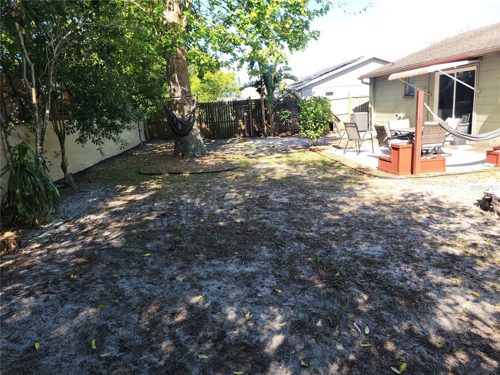 6430 LOMAND AVE, NEW PORT RICHEY, FL, 34653