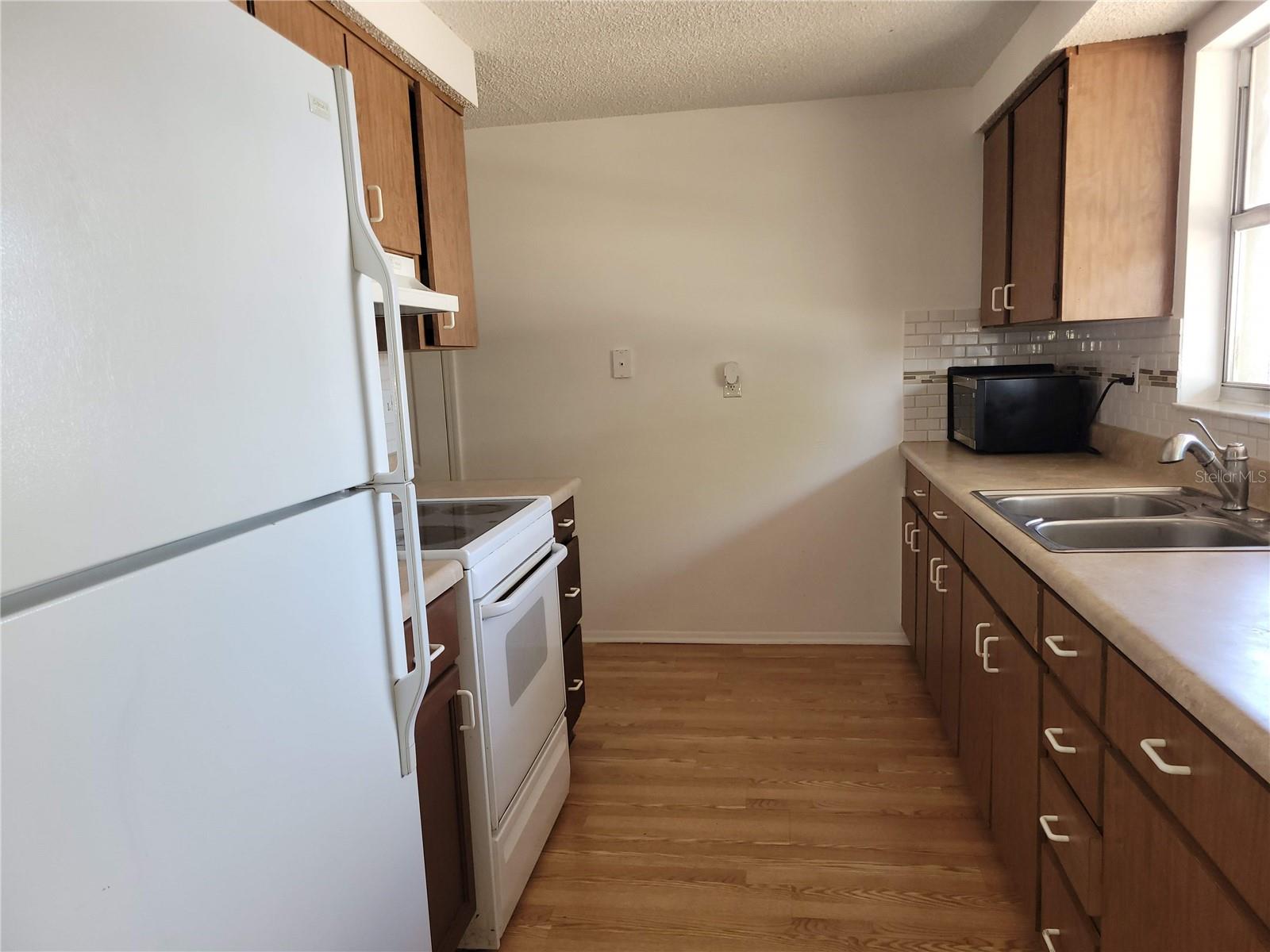 6430 LOMAND AVE, NEW PORT RICHEY, FL, 34653