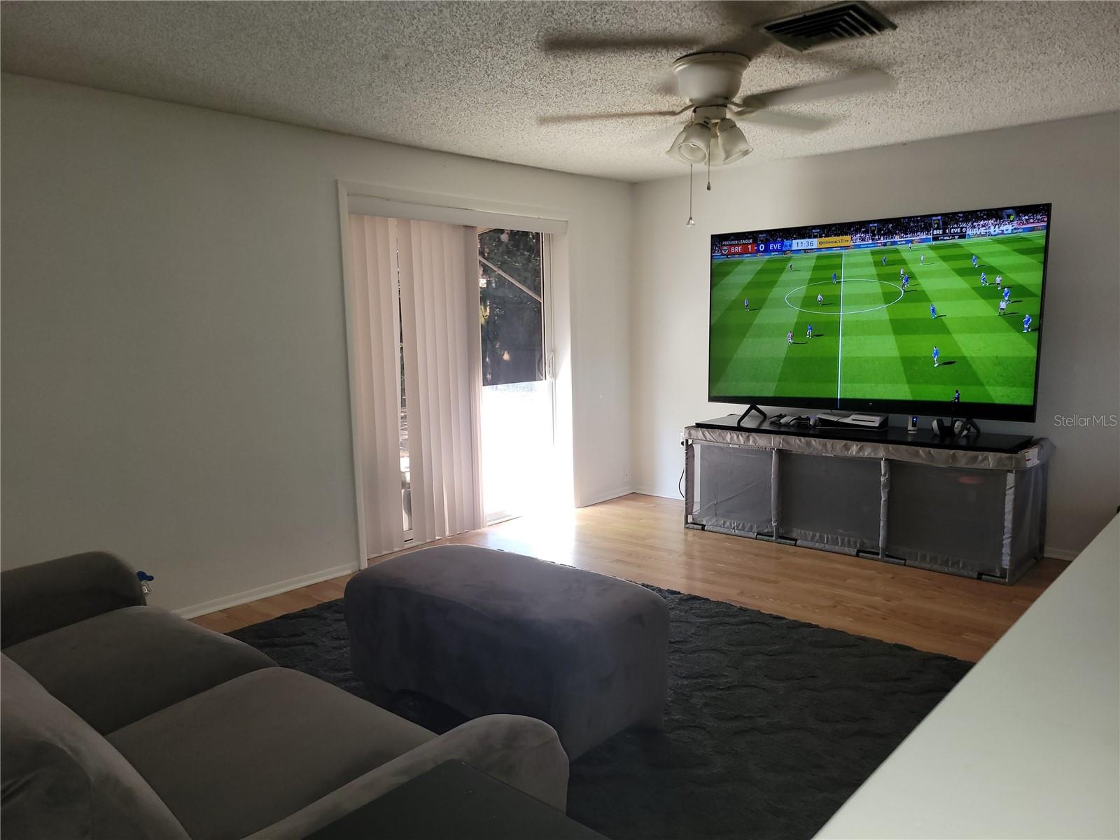 6430 LOMAND AVE, NEW PORT RICHEY, FL, 34653