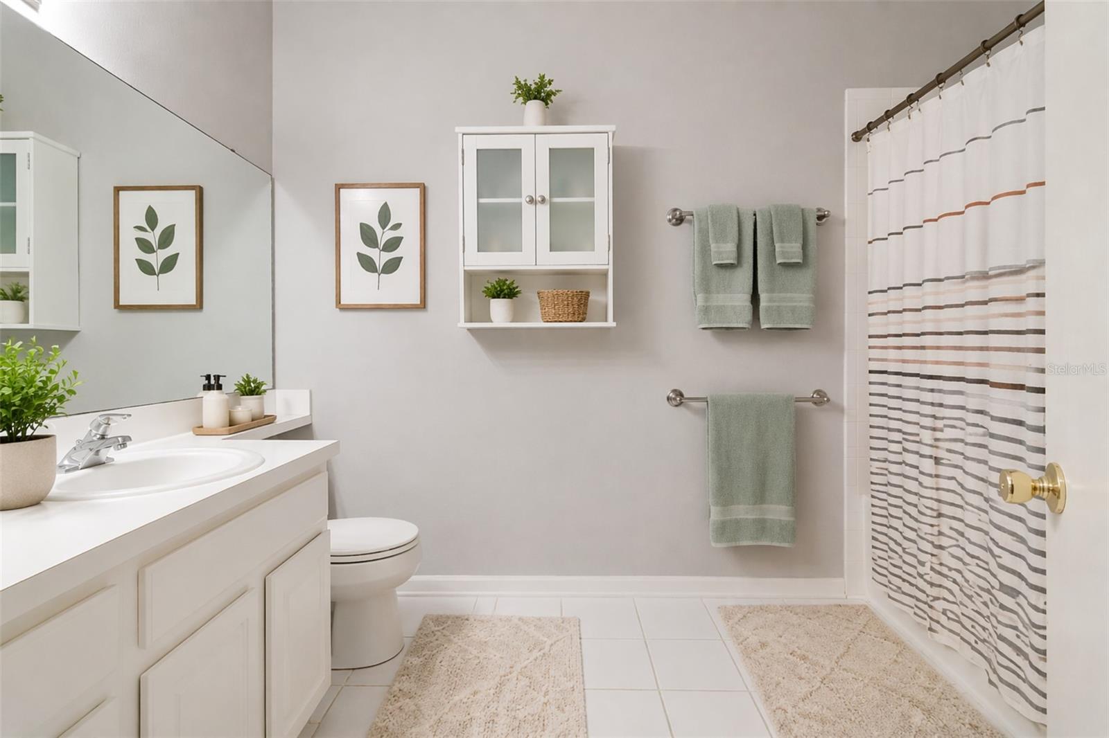 2460 LAKE WOODBERRY CIR, BRANDON, FL, 33510