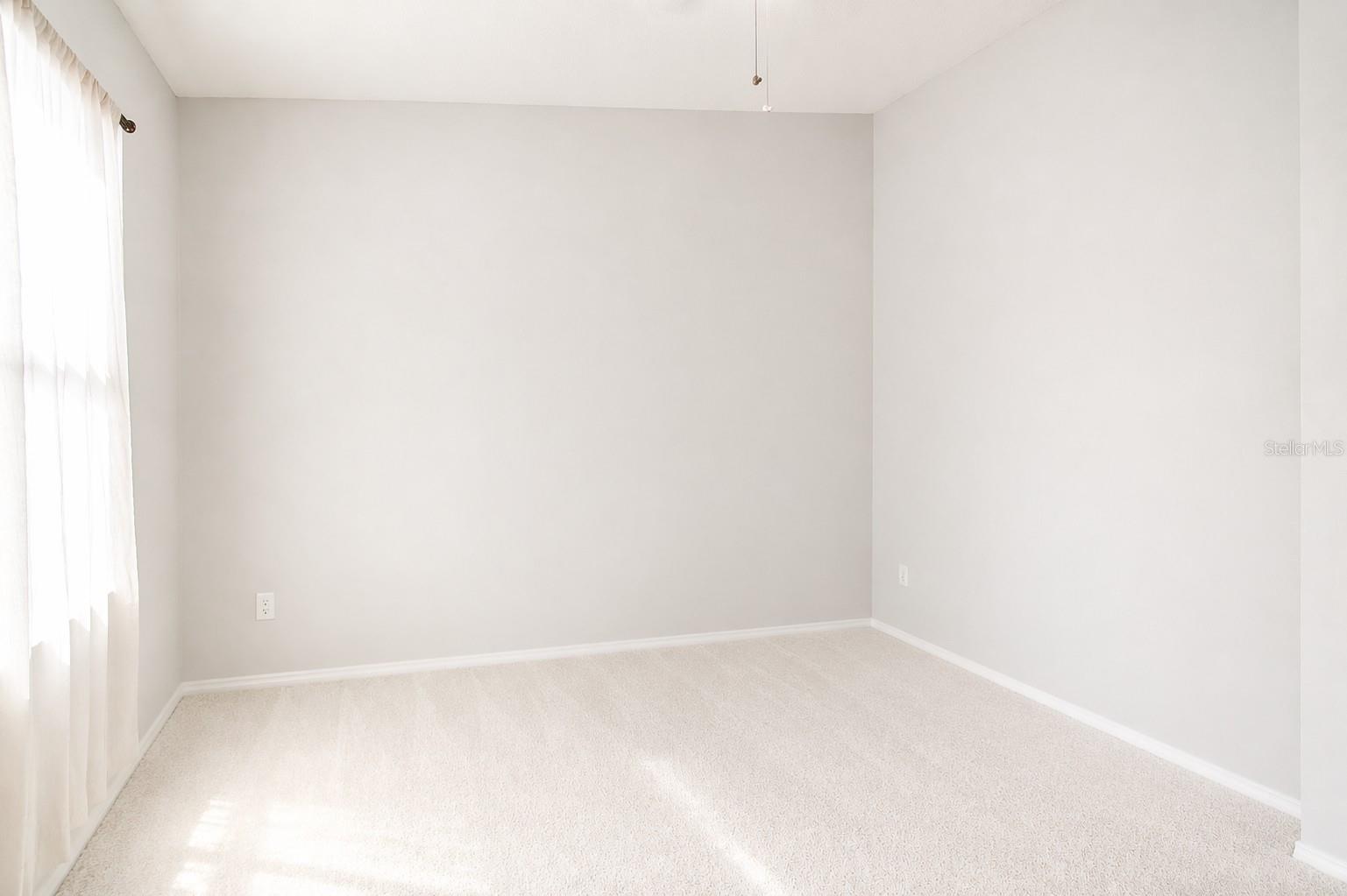 2460 LAKE WOODBERRY CIR, BRANDON, FL, 33510