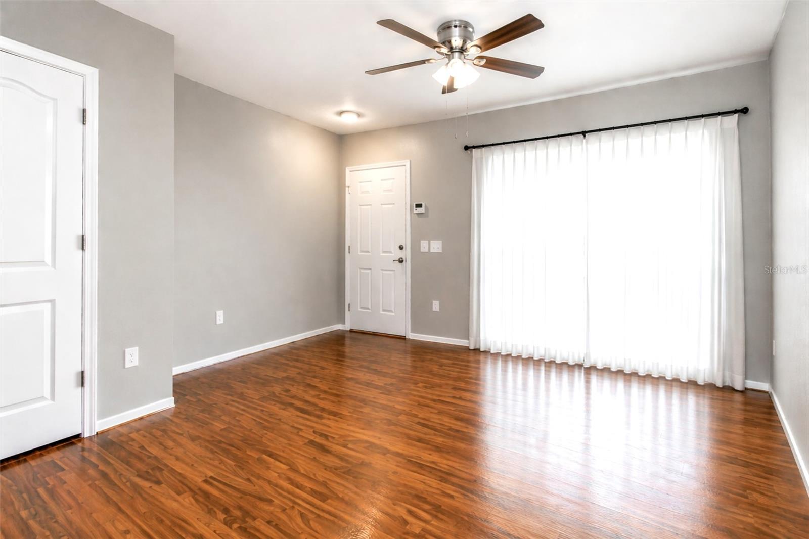 2460 LAKE WOODBERRY CIR, BRANDON, FL, 33510