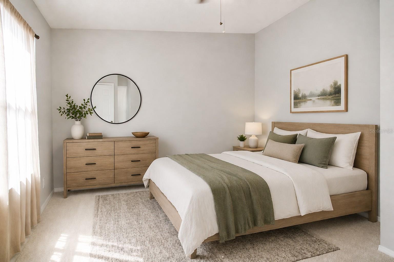 2460 LAKE WOODBERRY CIR, BRANDON, FL, 33510