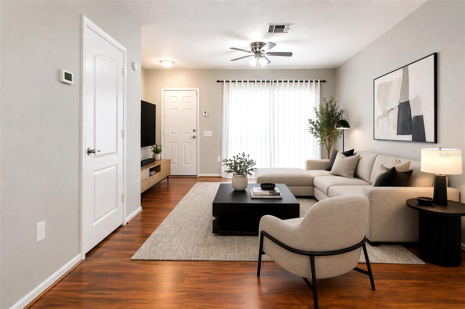 2460 LAKE WOODBERRY CIR, BRANDON, FL, 33510