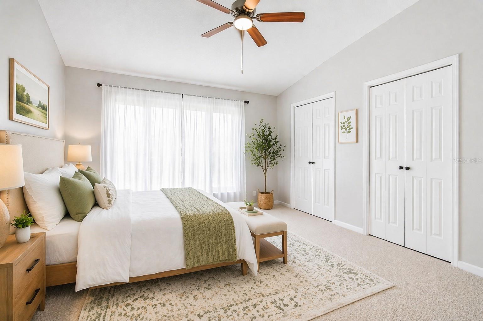 2460 LAKE WOODBERRY CIR, BRANDON, FL, 33510