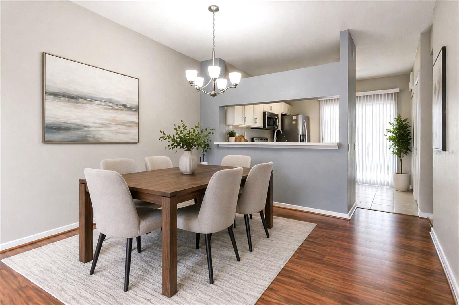 2460 LAKE WOODBERRY CIR, BRANDON, FL, 33510