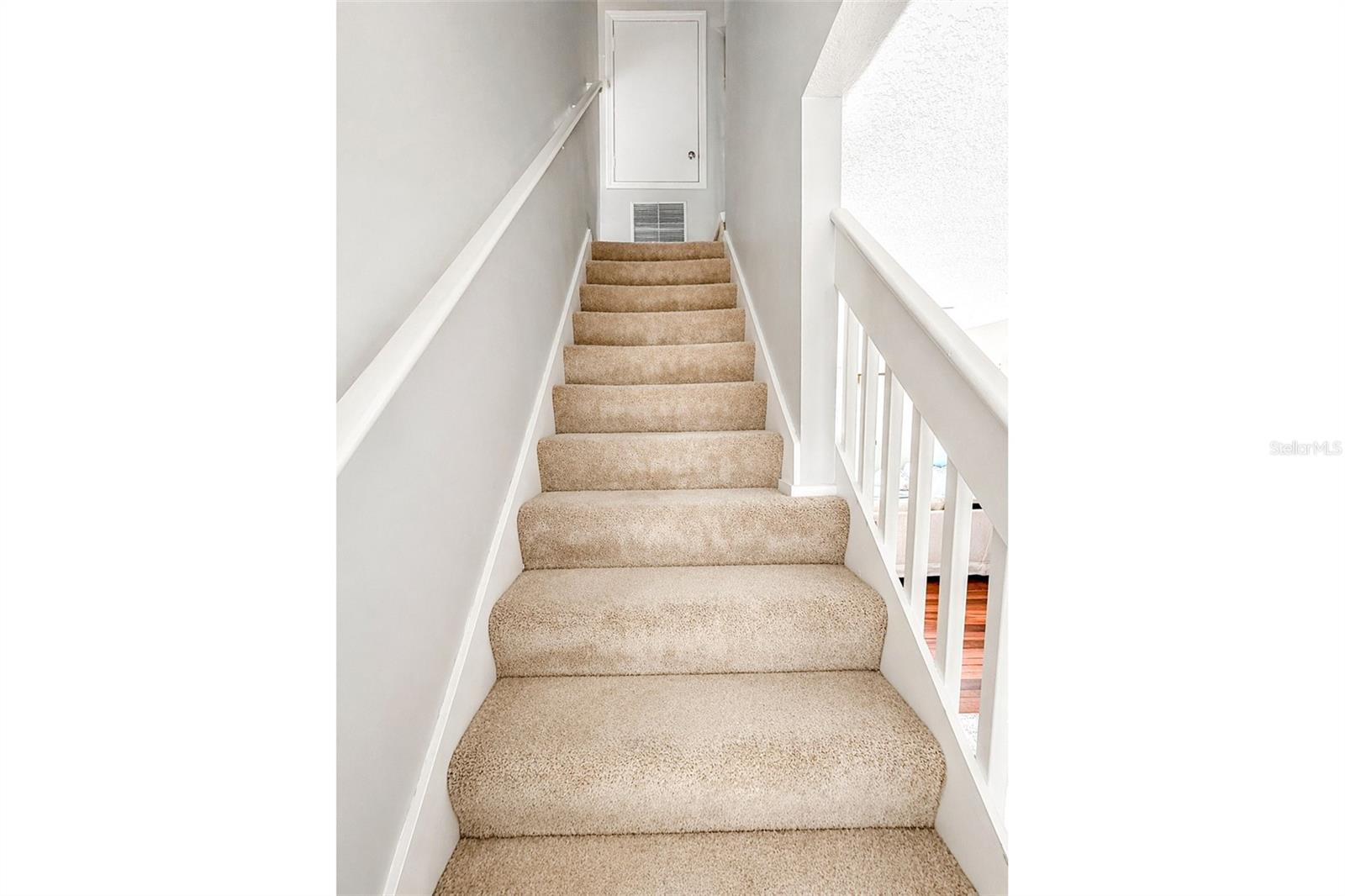 2460 LAKE WOODBERRY CIR, BRANDON, FL, 33510