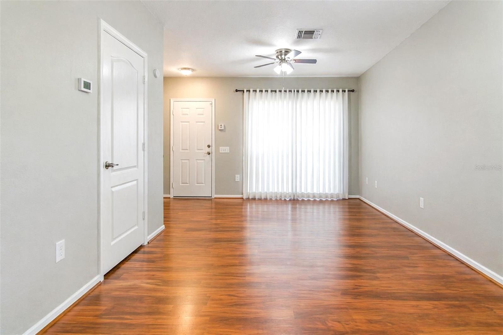 2460 LAKE WOODBERRY CIR, BRANDON, FL, 33510