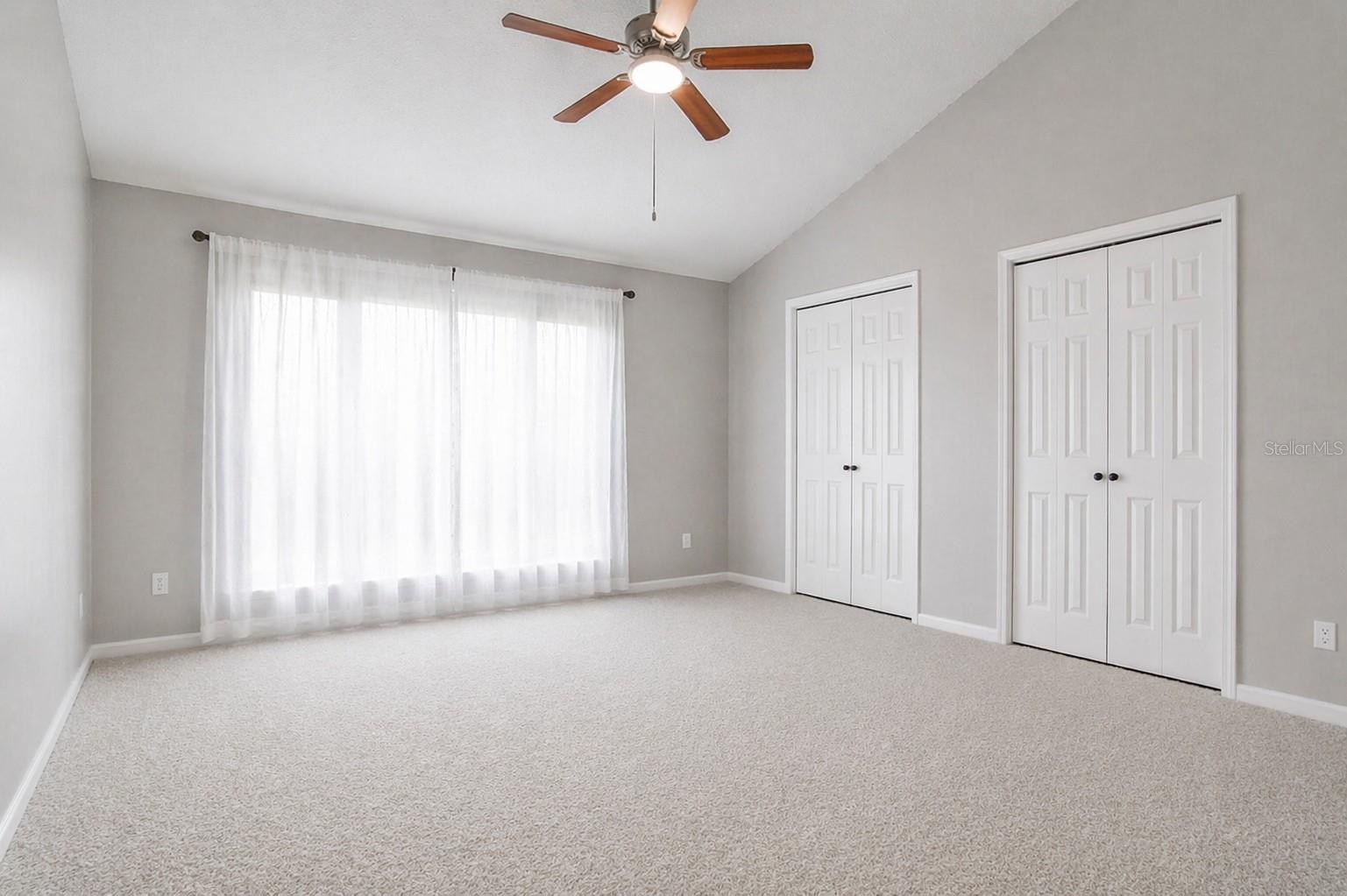 2460 LAKE WOODBERRY CIR, BRANDON, FL, 33510