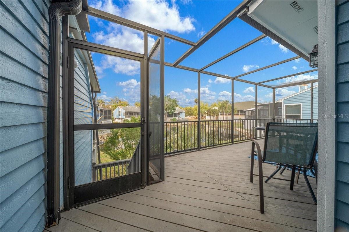 2925 N RIVERS EDGE BLVD #2925, CRYSTAL RIVER, FL, 34429