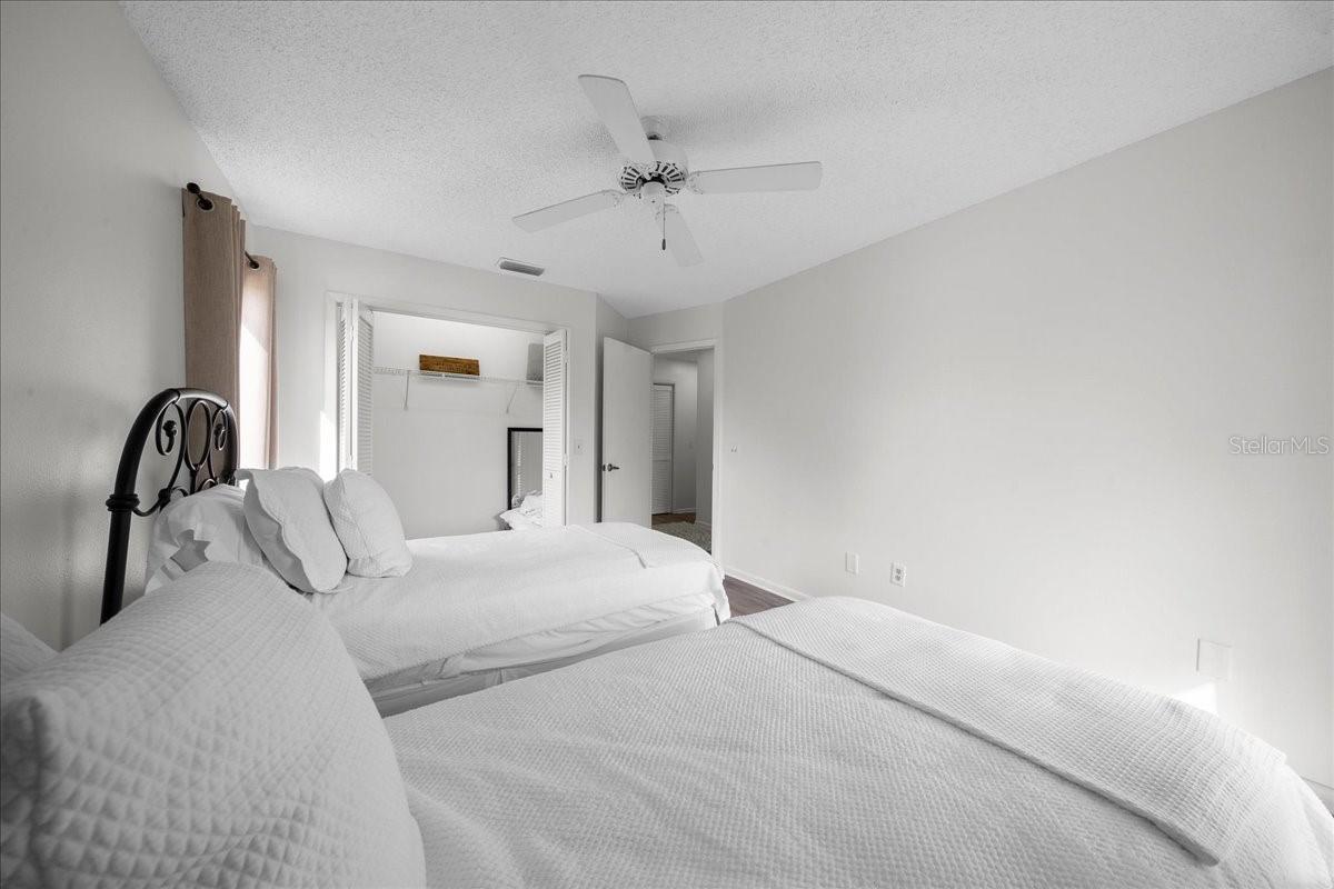 2925 N RIVERS EDGE BLVD #2925, CRYSTAL RIVER, FL, 34429