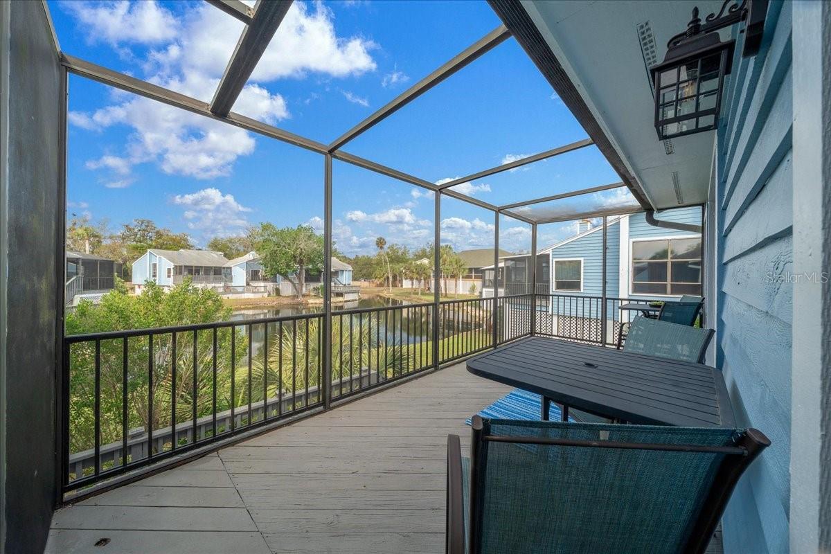 2925 N RIVERS EDGE BLVD #2925, CRYSTAL RIVER, FL, 34429