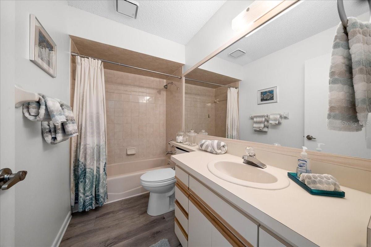 2925 N RIVERS EDGE BLVD #2925, CRYSTAL RIVER, FL, 34429