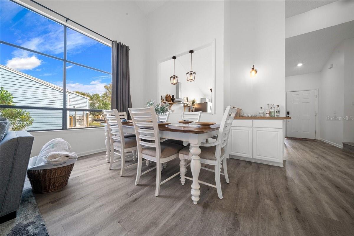 2925 N RIVERS EDGE BLVD #2925, CRYSTAL RIVER, FL, 34429