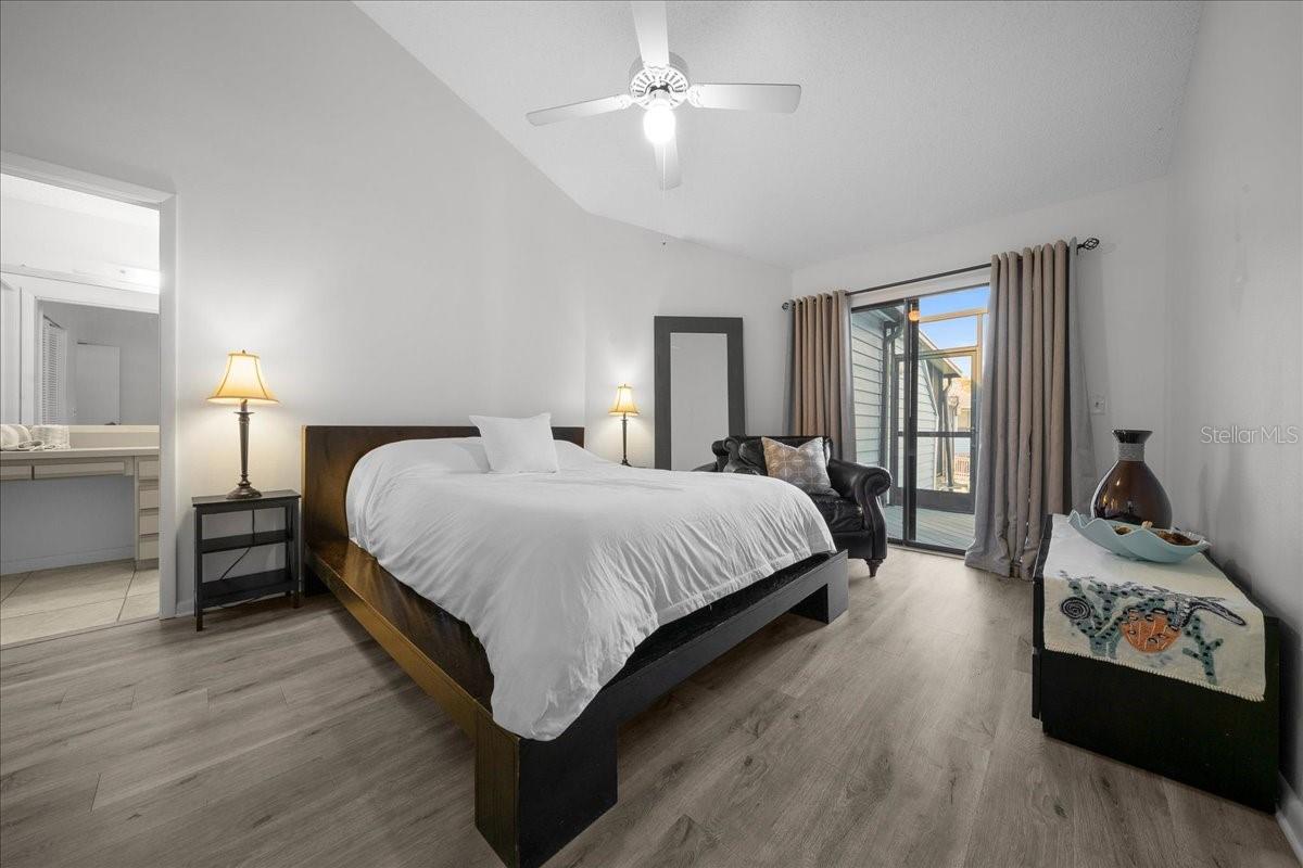 2925 N RIVERS EDGE BLVD #2925, CRYSTAL RIVER, FL, 34429