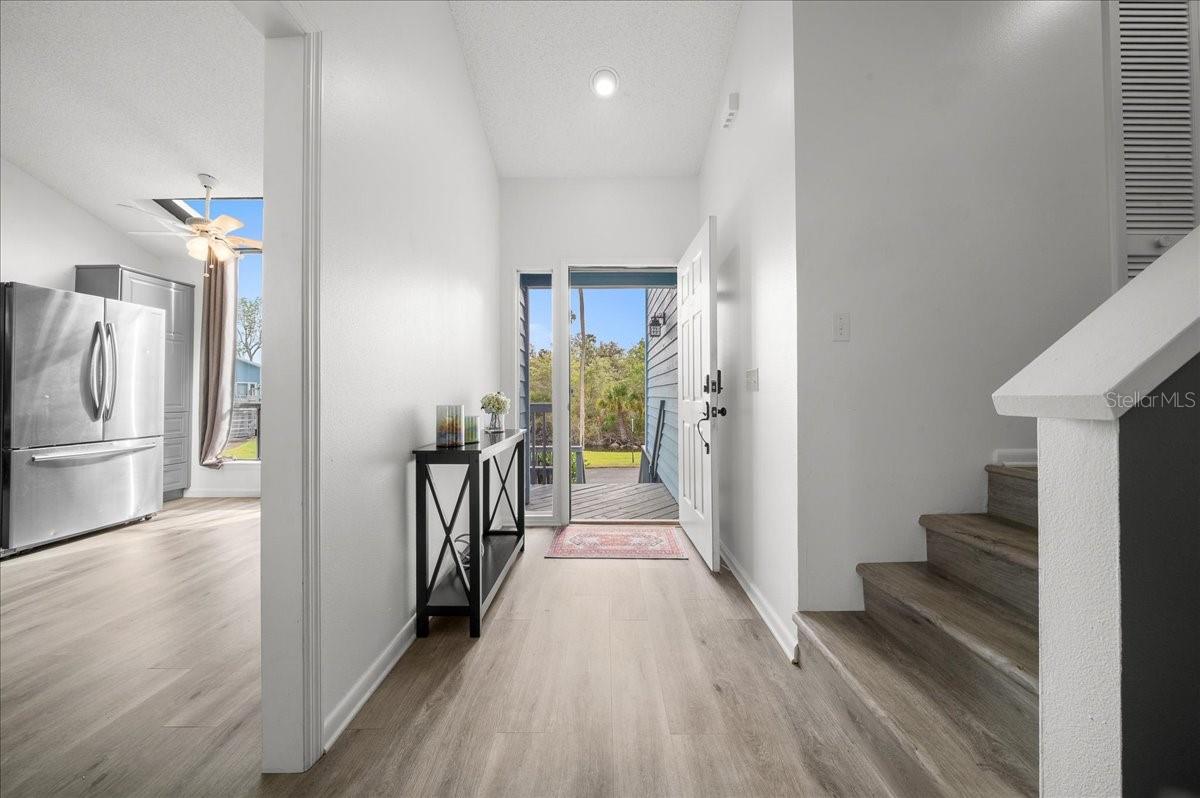 2925 N RIVERS EDGE BLVD #2925, CRYSTAL RIVER, FL, 34429