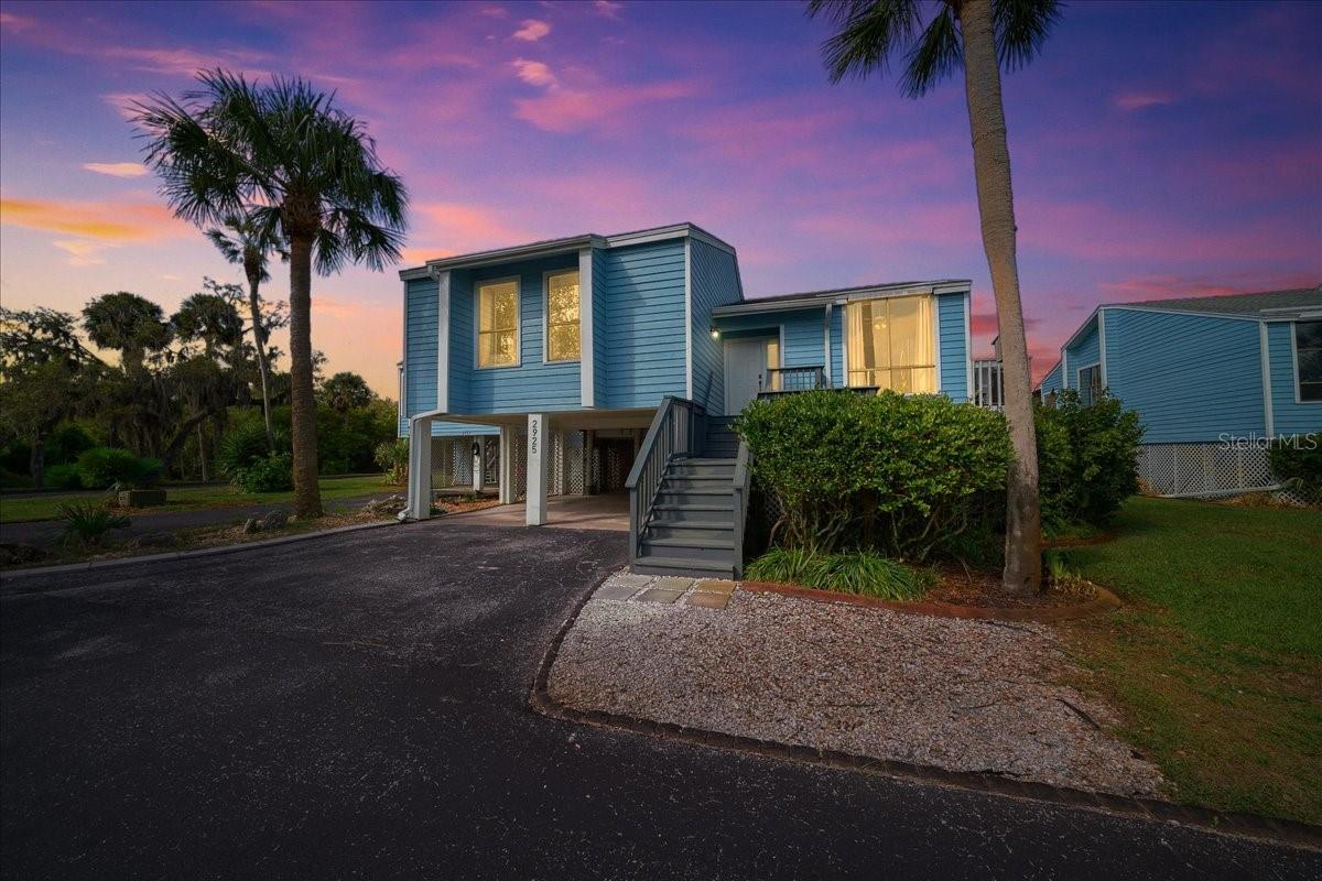 2925 N RIVERS EDGE BLVD #2925, CRYSTAL RIVER, FL, 34429