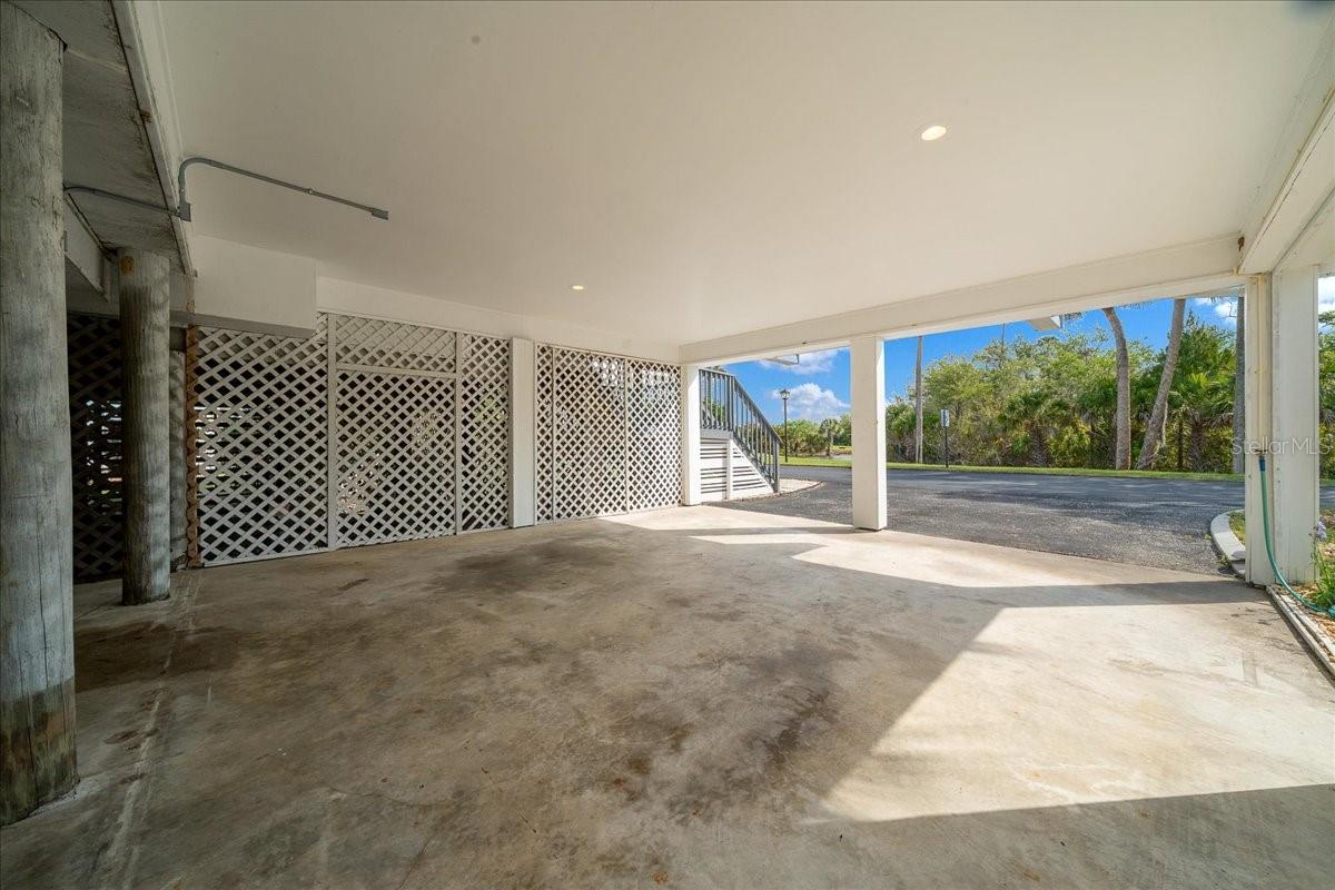 2925 N RIVERS EDGE BLVD #2925, CRYSTAL RIVER, FL, 34429