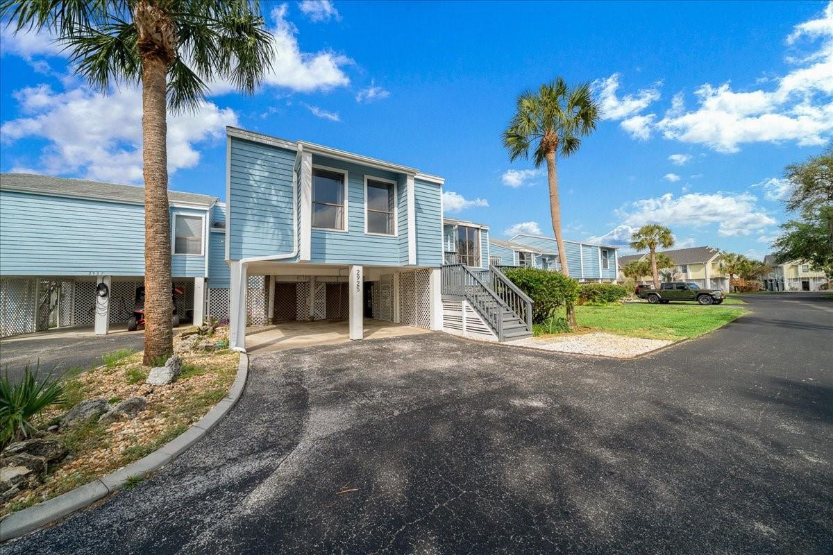 2925 N RIVERS EDGE BLVD #2925, CRYSTAL RIVER, FL, 34429