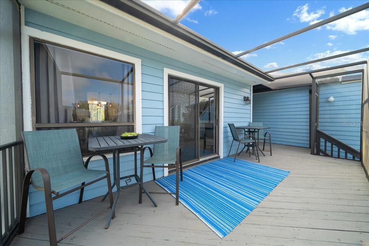 2925 N RIVERS EDGE BLVD #2925, CRYSTAL RIVER, FL, 34429