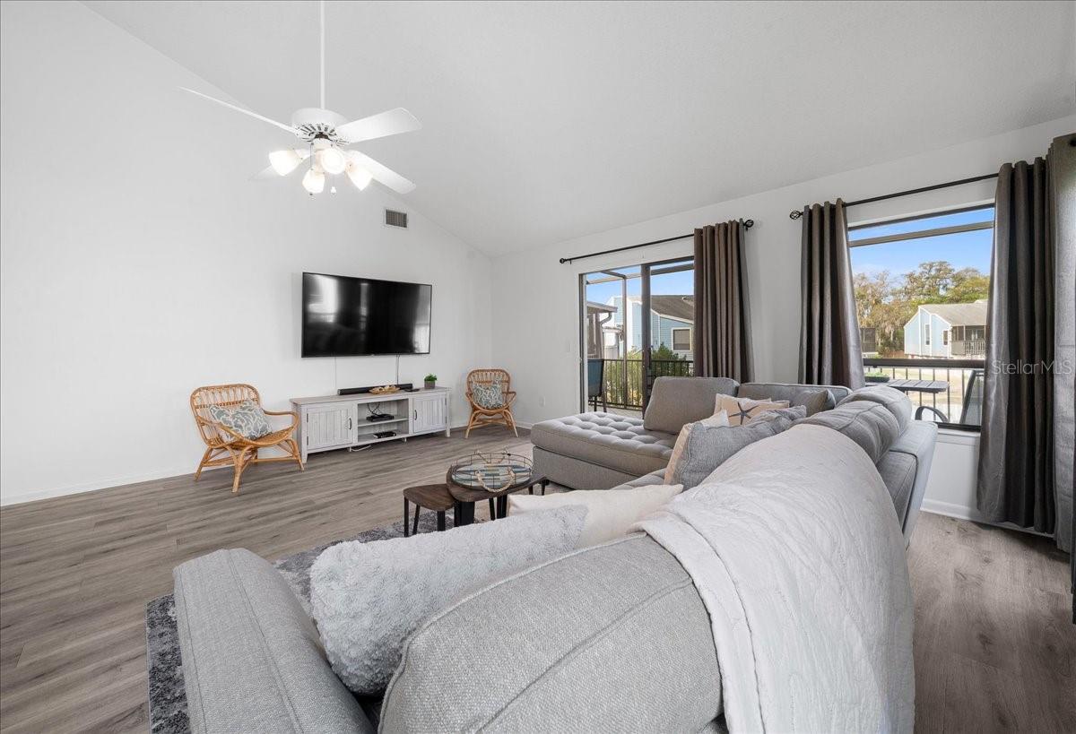 2925 N RIVERS EDGE BLVD #2925, CRYSTAL RIVER, FL, 34429