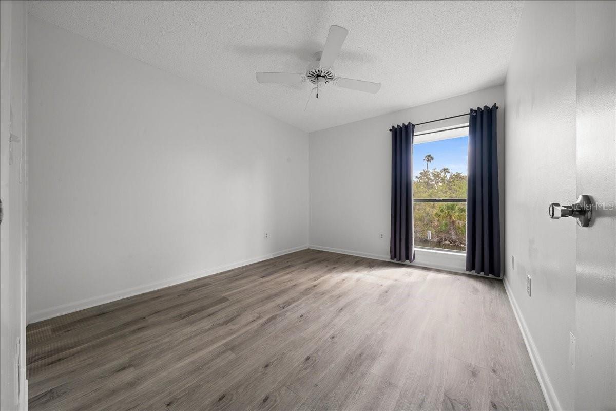 2925 N RIVERS EDGE BLVD #2925, CRYSTAL RIVER, FL, 34429