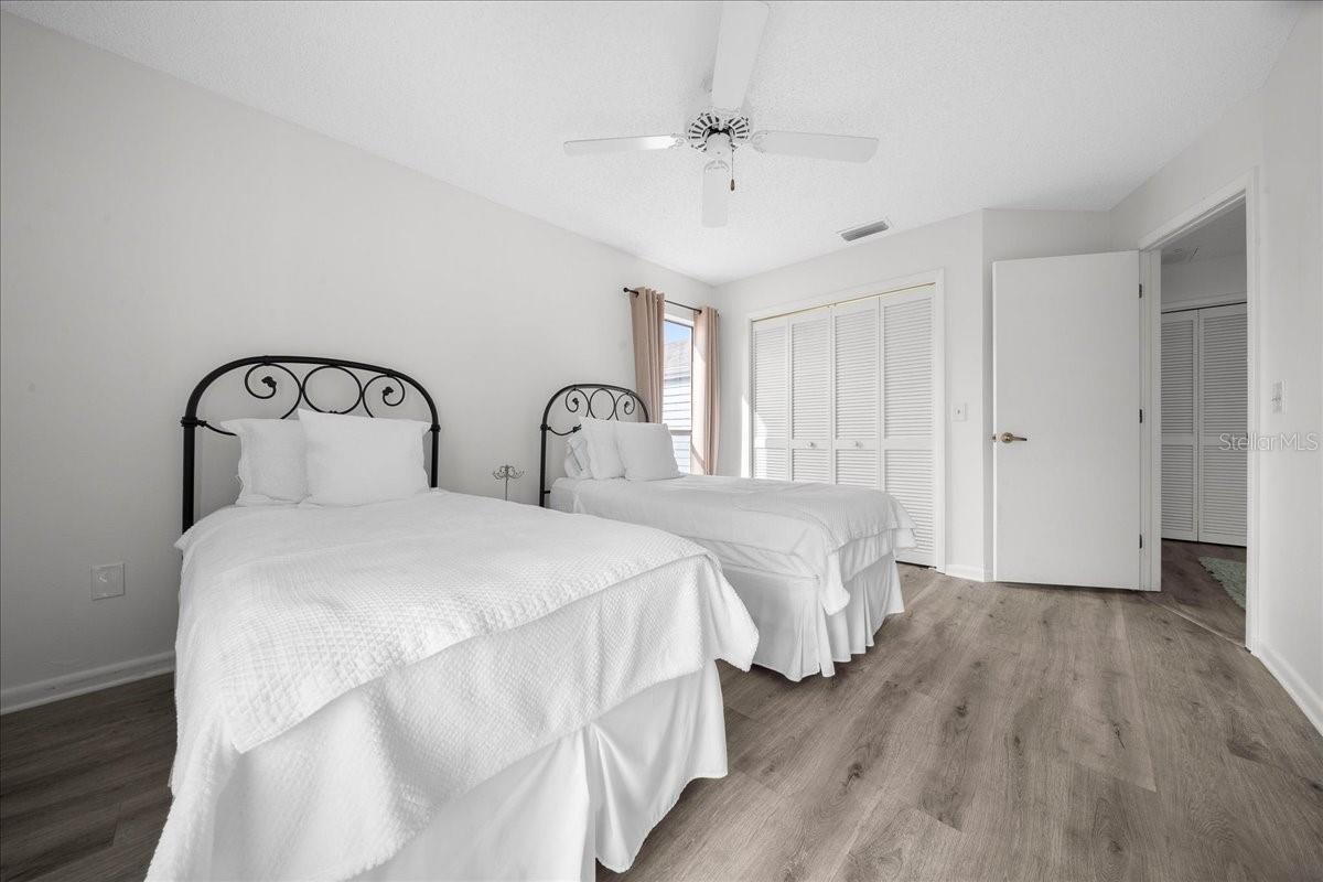 2925 N RIVERS EDGE BLVD #2925, CRYSTAL RIVER, FL, 34429