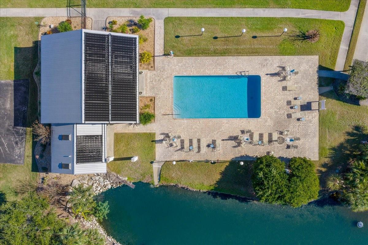 2925 N RIVERS EDGE BLVD #2925, CRYSTAL RIVER, FL, 34429