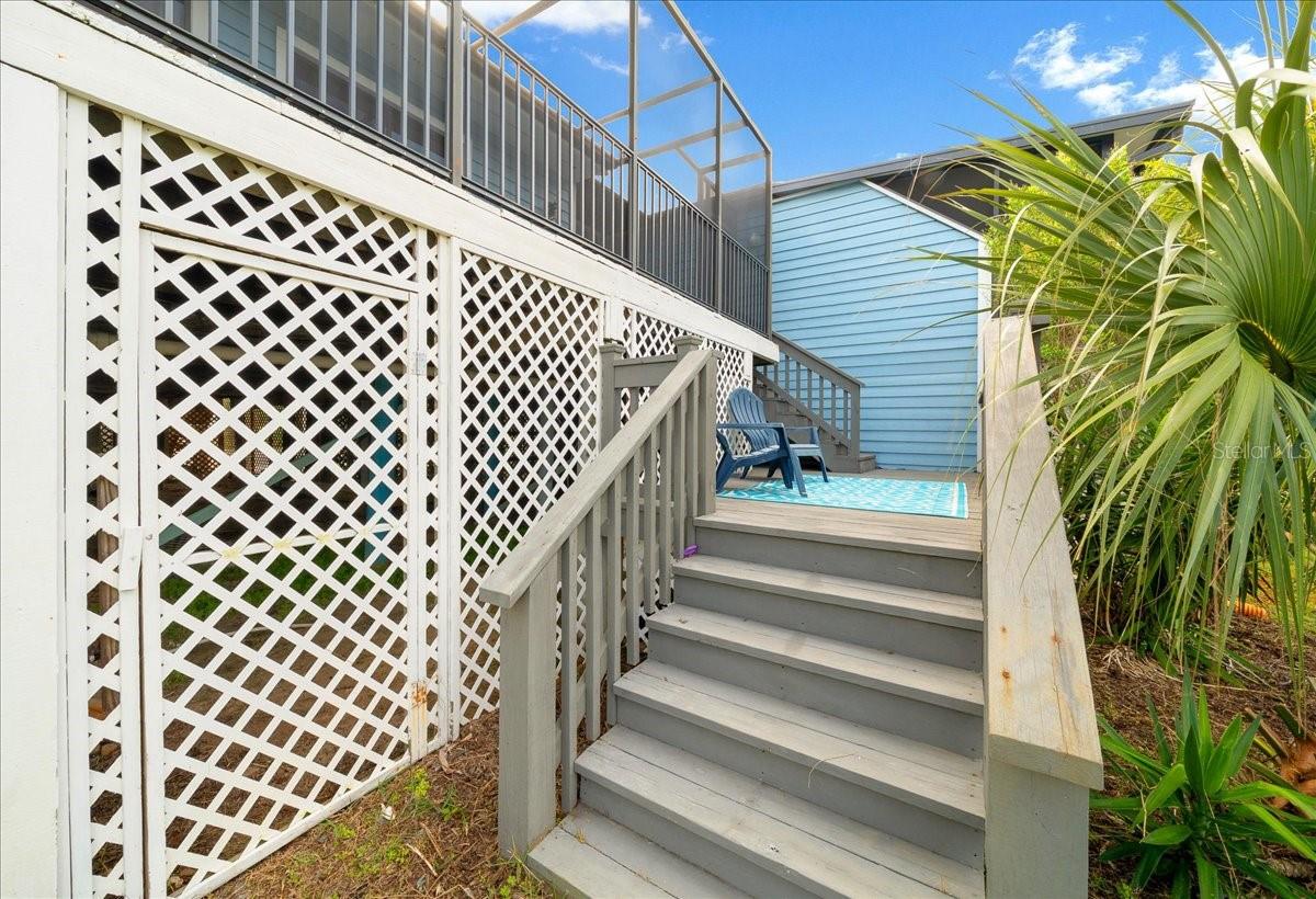 2925 N RIVERS EDGE BLVD #2925, CRYSTAL RIVER, FL, 34429