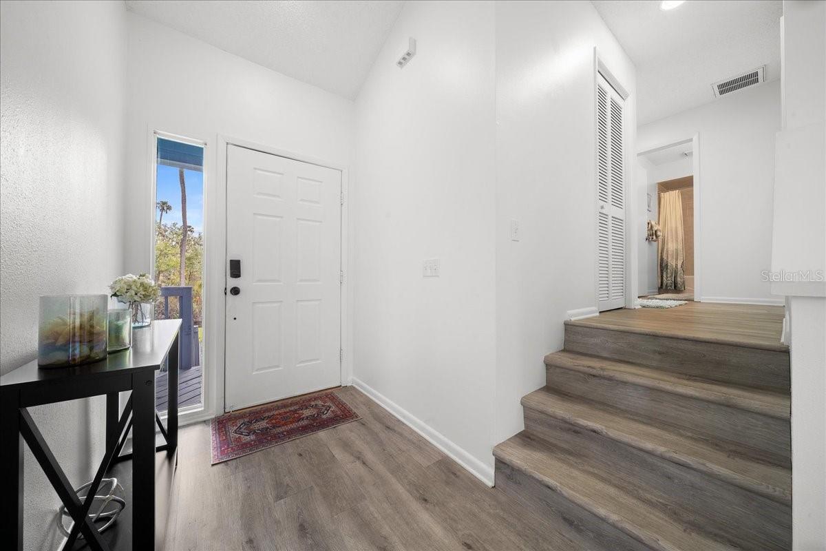 2925 N RIVERS EDGE BLVD #2925, CRYSTAL RIVER, FL, 34429